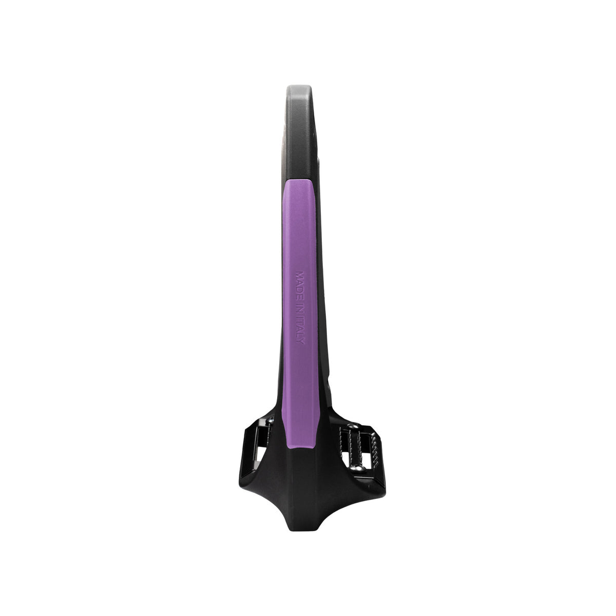 Equestro Junior Supernova Stirrups