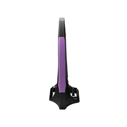Equestro Junior Supernova Stirrups