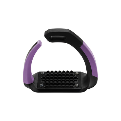 Equestro Junior Supernova Stirrups