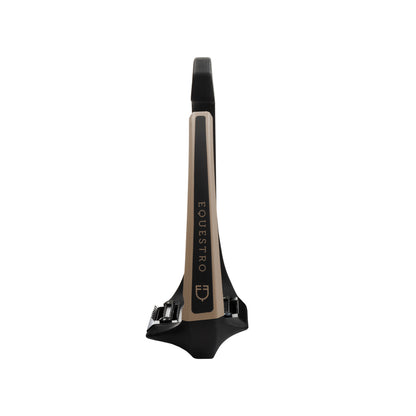 Equestro Junior Supernova Stirrups