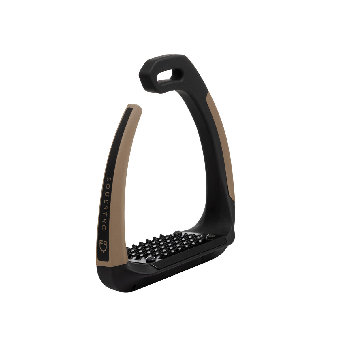 Equestro Junior Supernova Stirrups