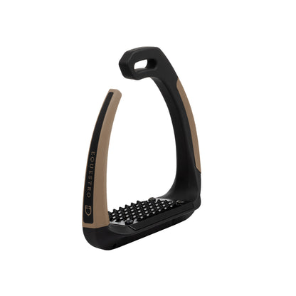 Equestro Junior Supernova Stirrups