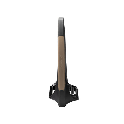 Equestro Junior Supernova Stirrups