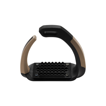 Equestro Junior Supernova Stirrups