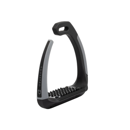 Equestro Junior Supernova Stirrups