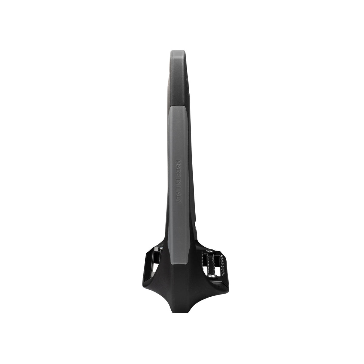 Equestro Junior Supernova Stirrups
