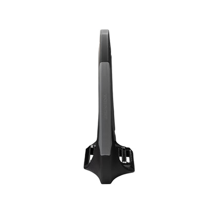 Equestro Junior Supernova Stirrups