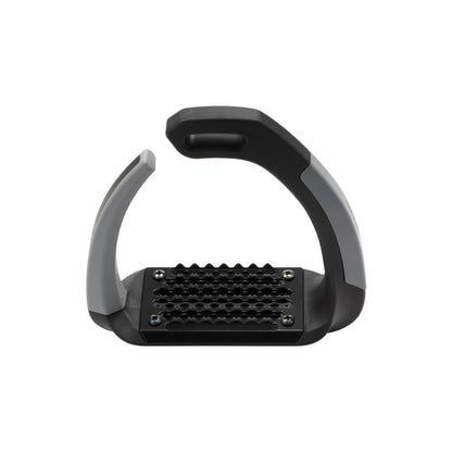 Equestro Junior Supernova Stirrups