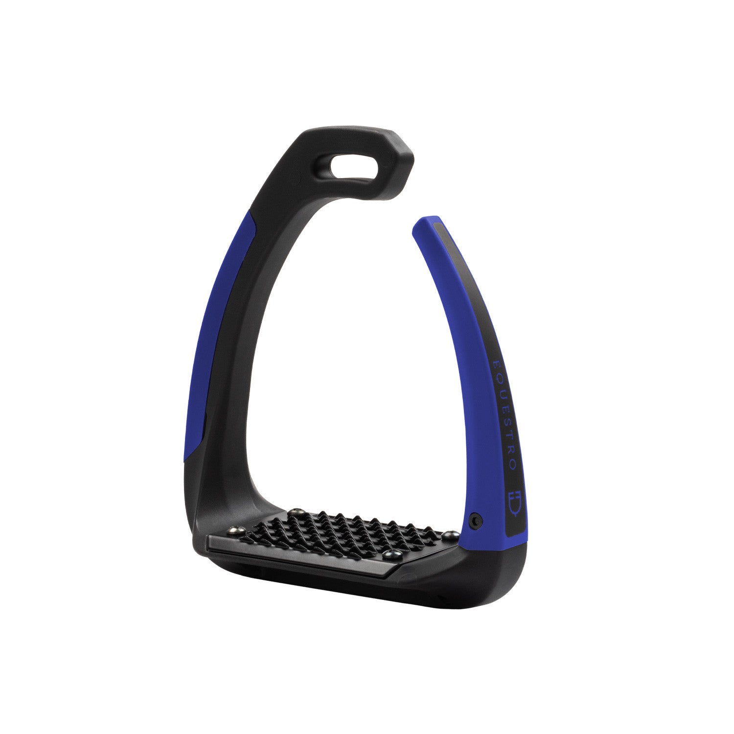 Junior Supernova stirrups.