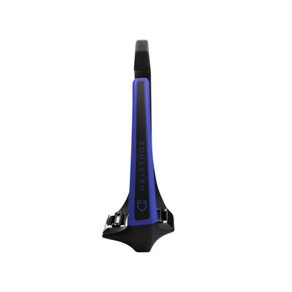 Equestro Junior Supernova Stirrups