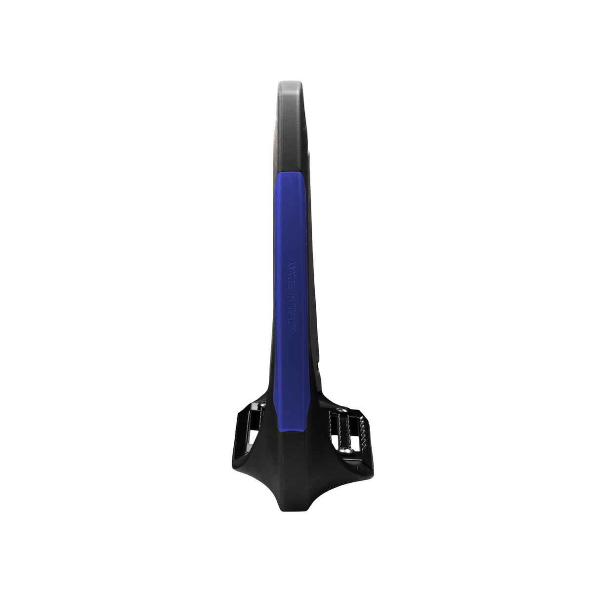 Equestro Junior Supernova Stirrups