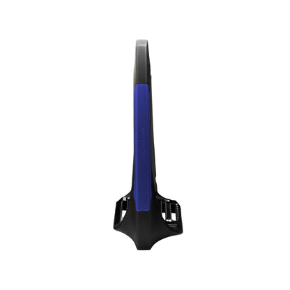 Equestro Junior Supernova Stirrups