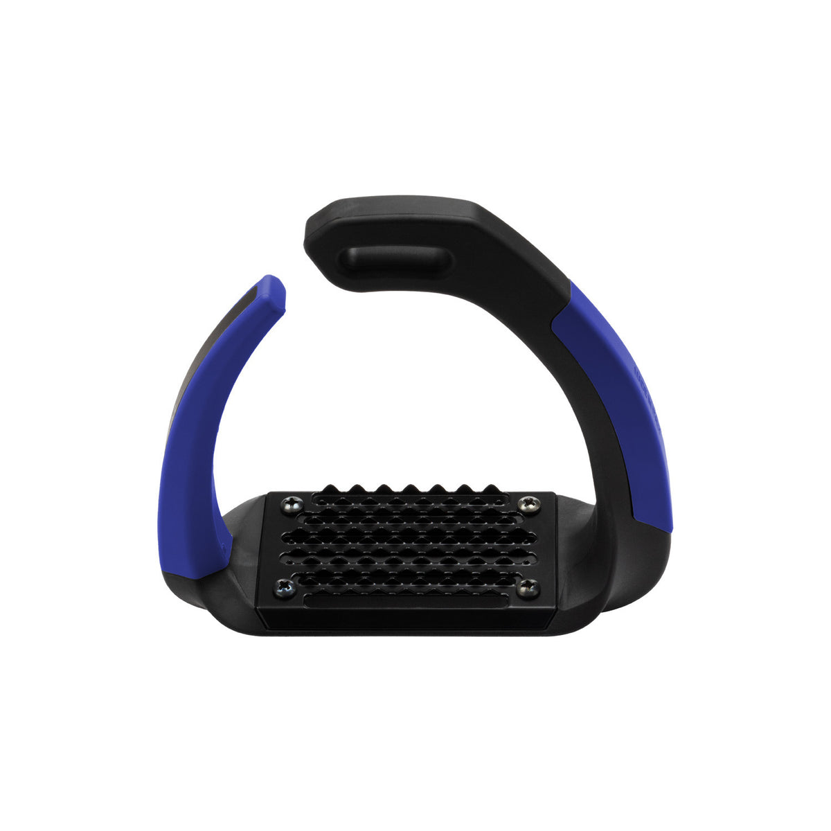 Equestro Junior Supernova Stirrups