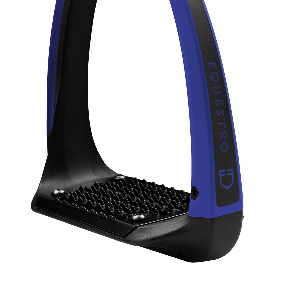Equestro Junior Supernova Stirrups