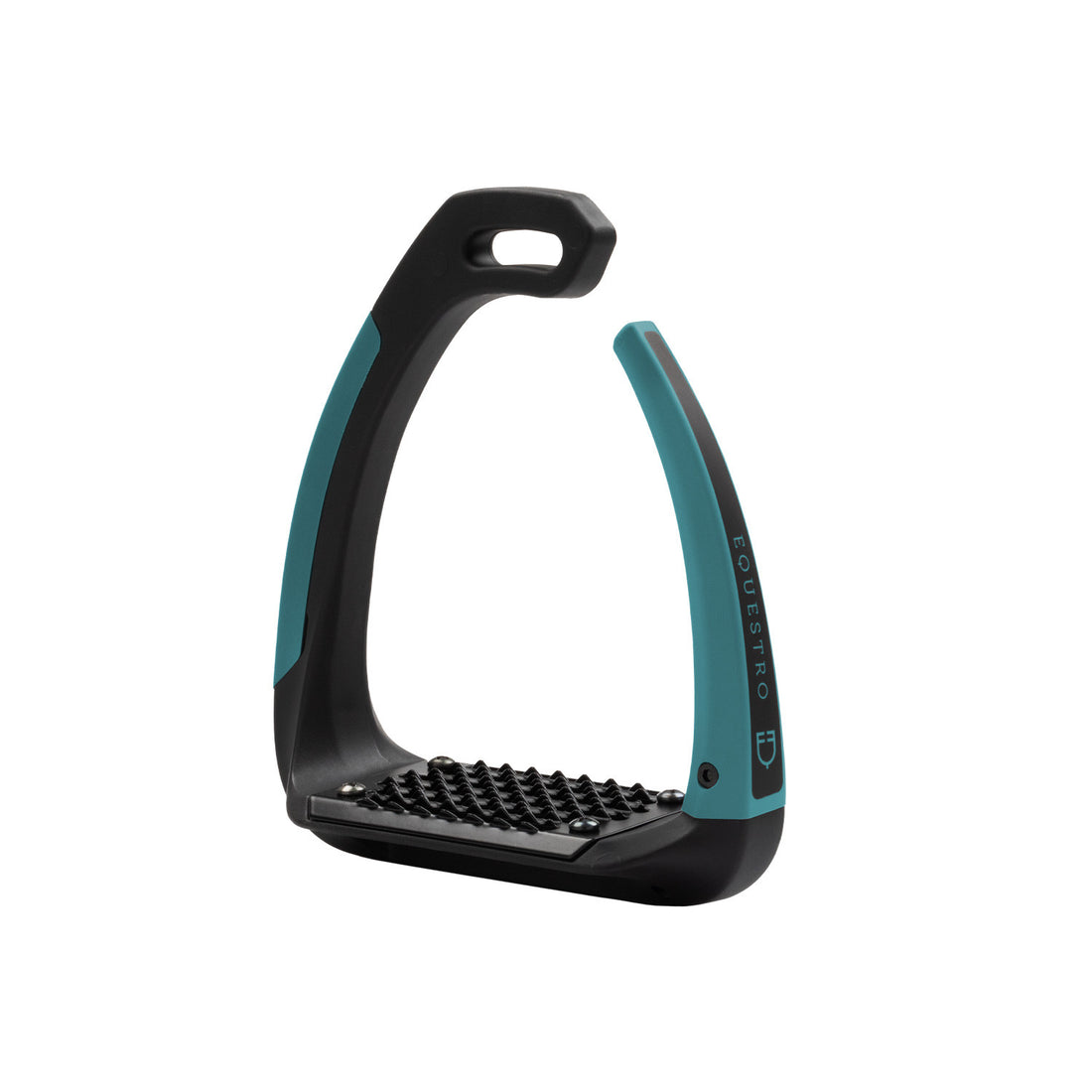 Junior Supernova stirrups.