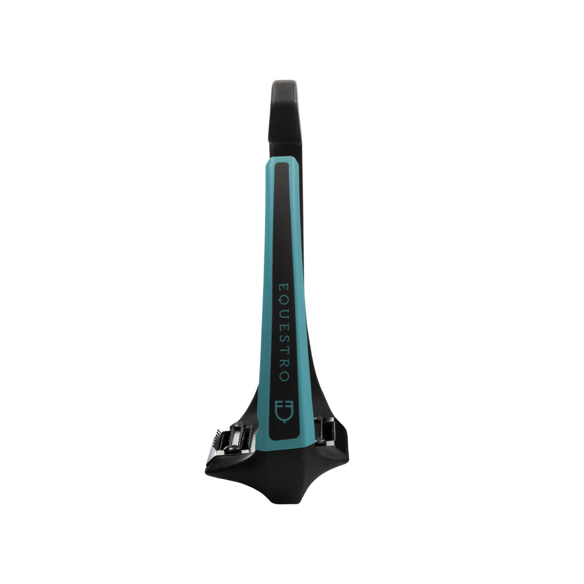 Equestro Junior Supernova Stirrups
