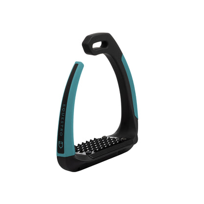 Equestro Junior Supernova Stirrups