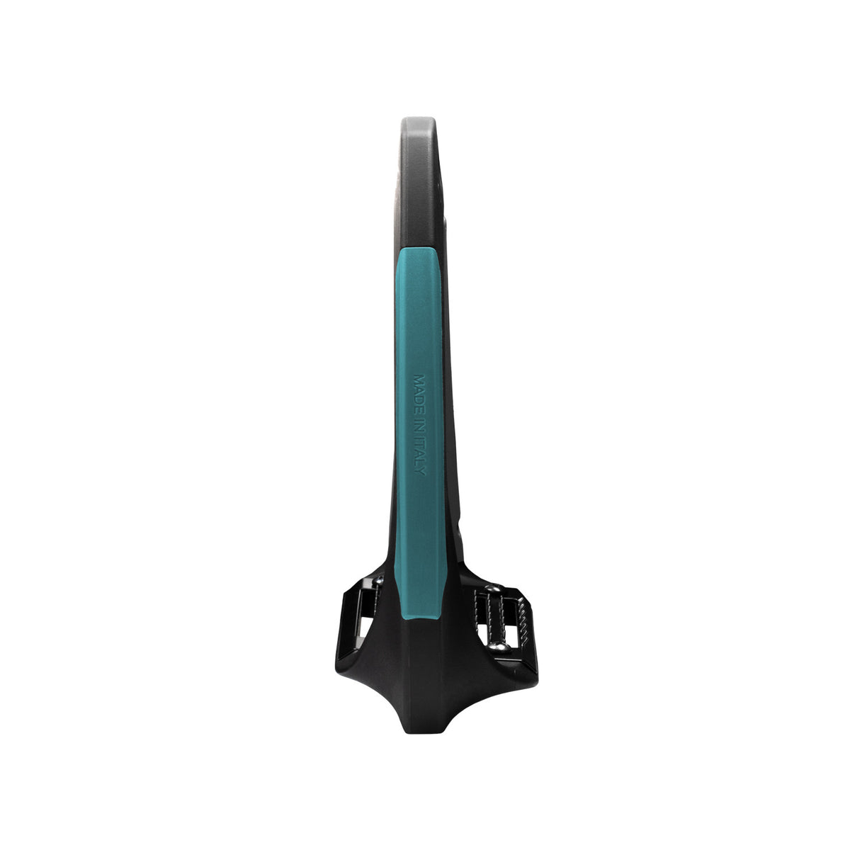 Equestro Junior Supernova Stirrups