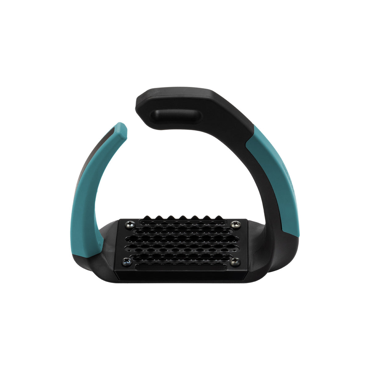Equestro Junior Supernova Stirrups