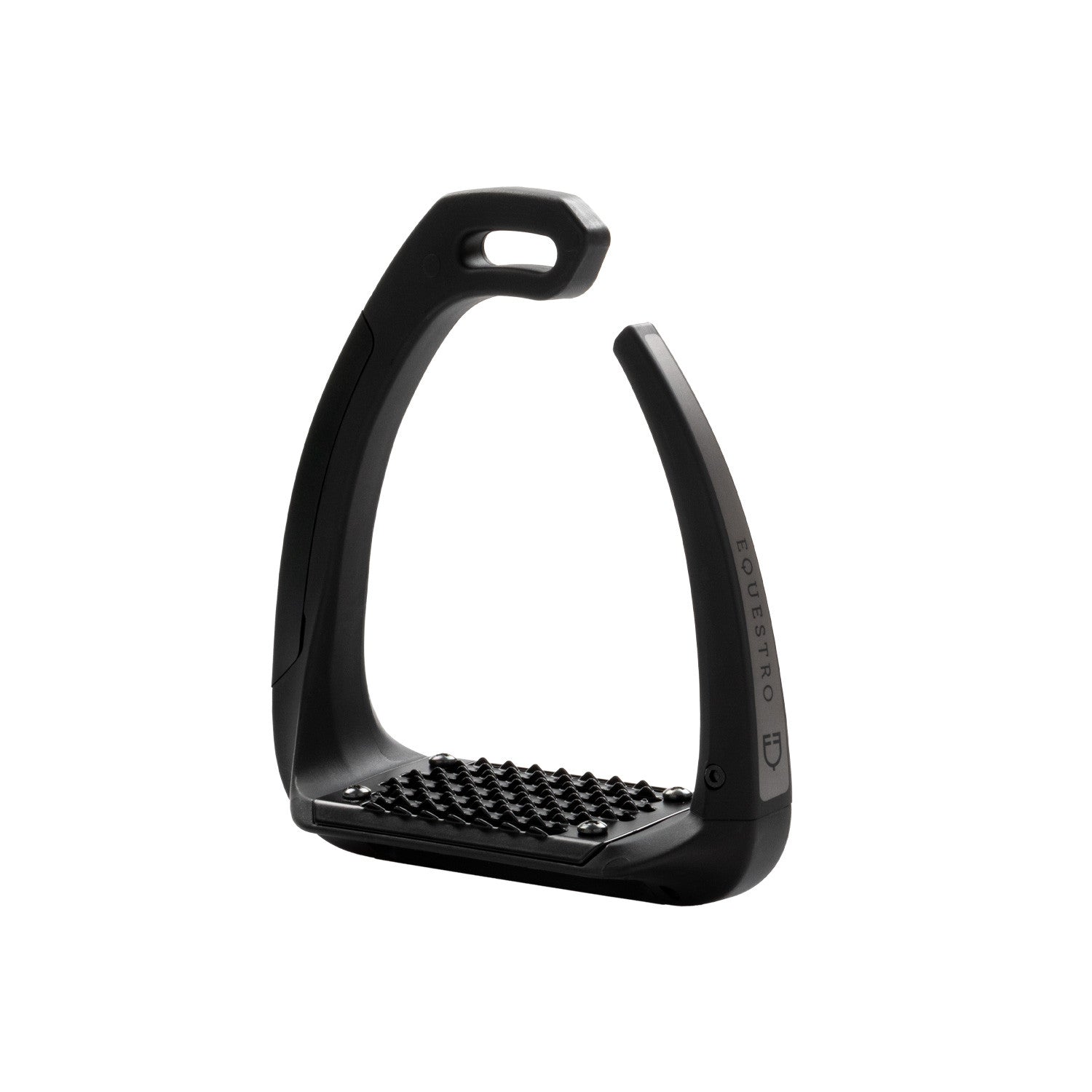 Junior Supernova stirrups.