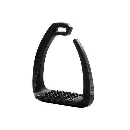Junior Supernova stirrups.