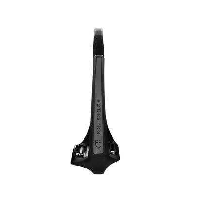 Equestro Junior Supernova Stirrups