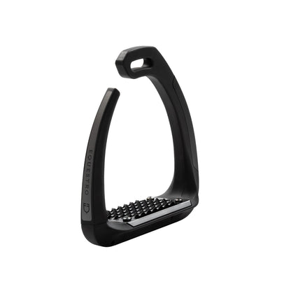 Equestro Junior Supernova Stirrups