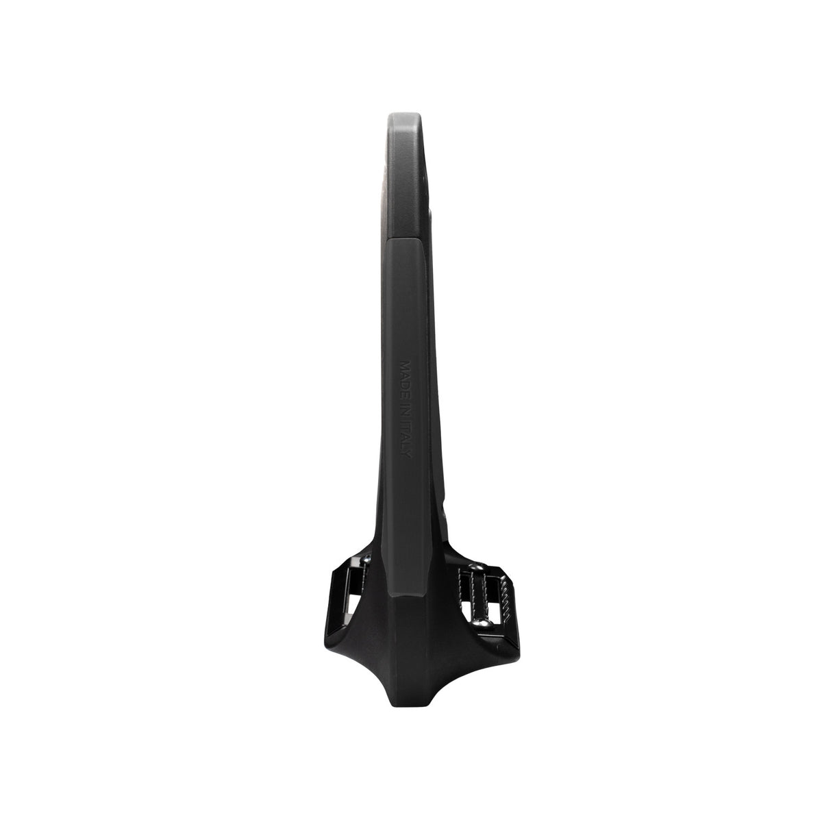 Equestro Junior Supernova Stirrups