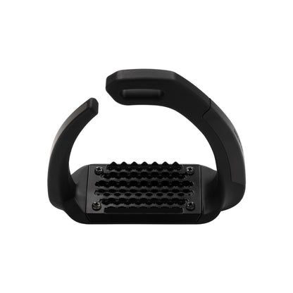 Equestro Junior Supernova Stirrups