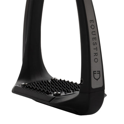 Equestro Junior Supernova Stirrups