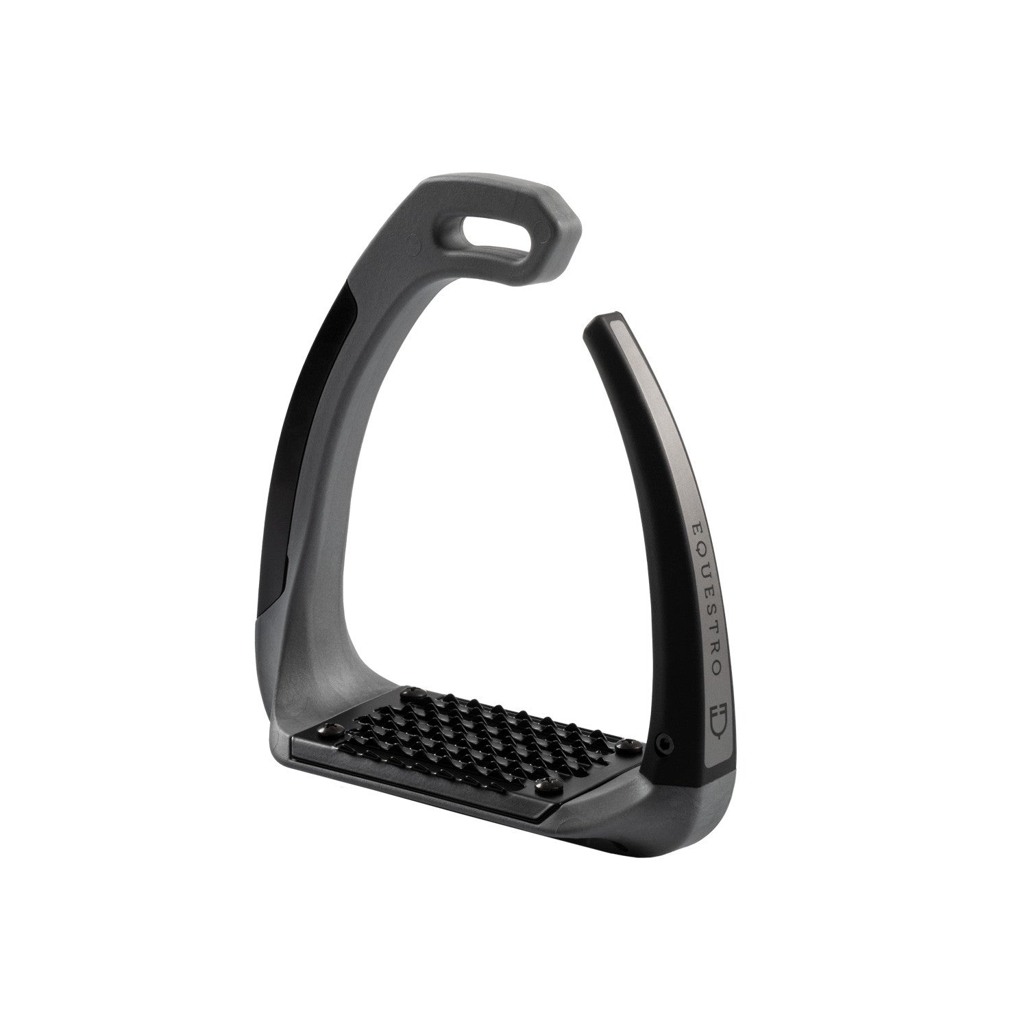 Junior Supernova stirrups.