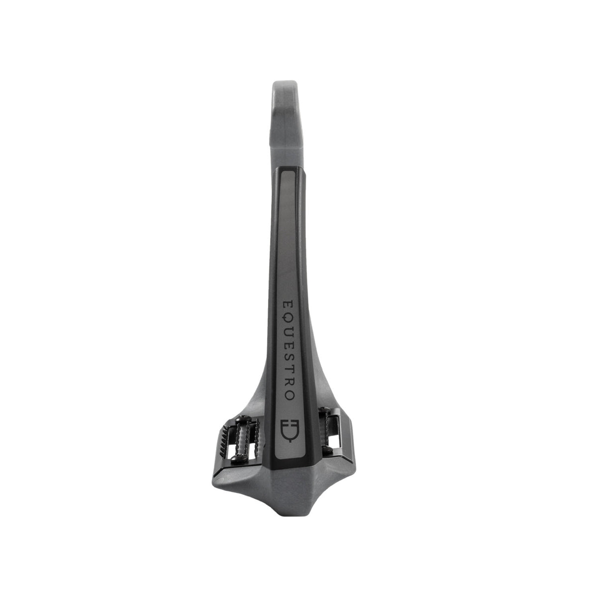 Equestro Junior Supernova Stirrups