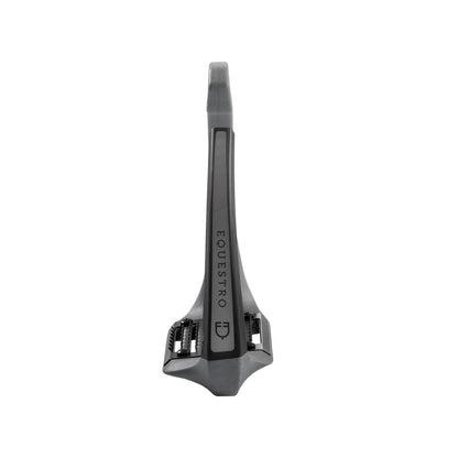 Equestro Junior Supernova Stirrups