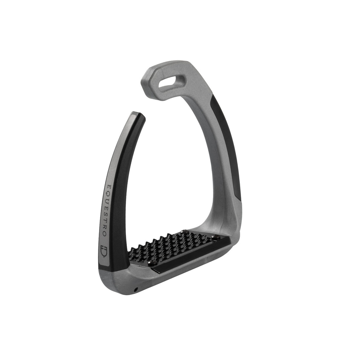 Equestro Junior Supernova Stirrups