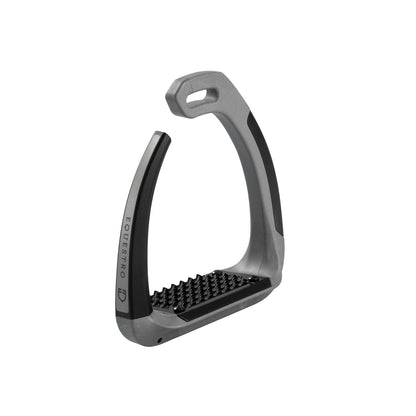 Equestro Junior Supernova Stirrups
