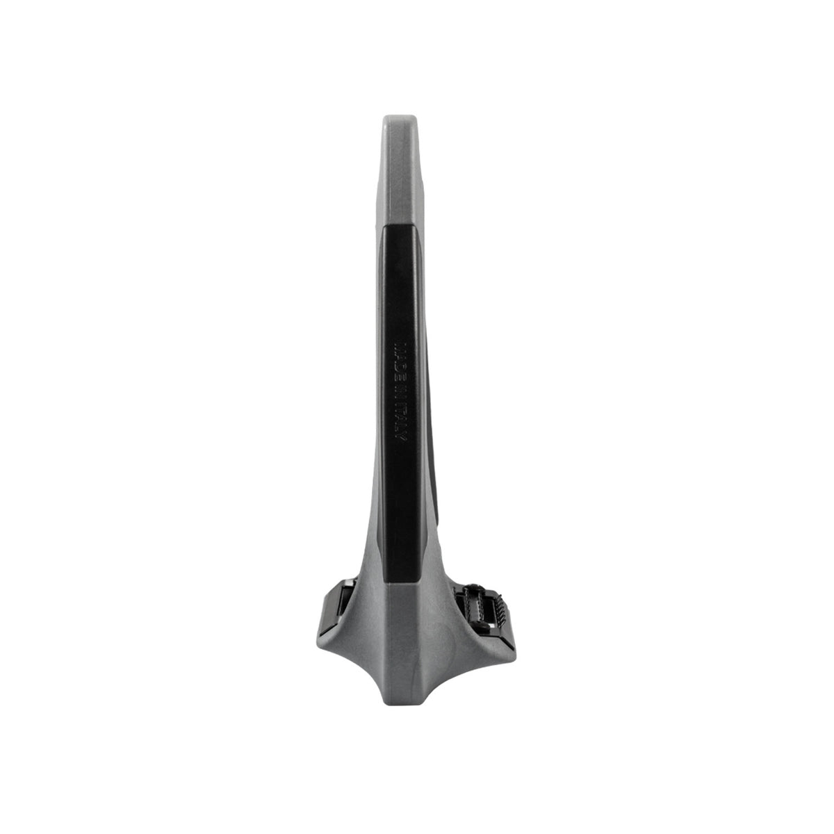 Equestro Junior Supernova Stirrups