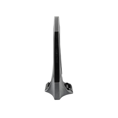 Equestro Junior Supernova Stirrups