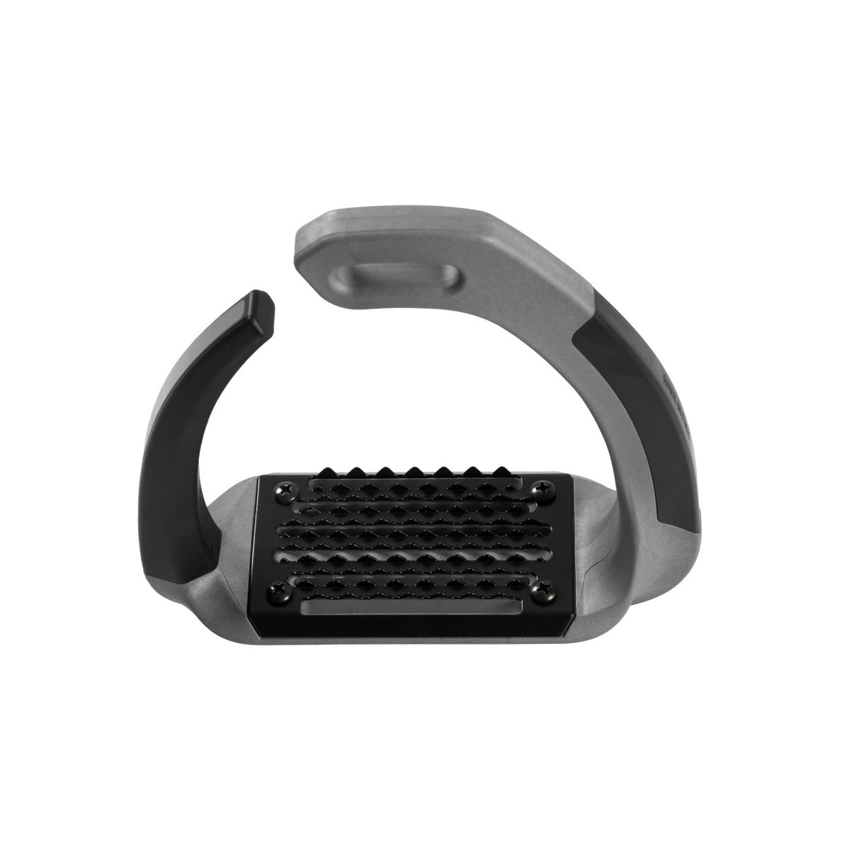 Equestro Junior Supernova Stirrups