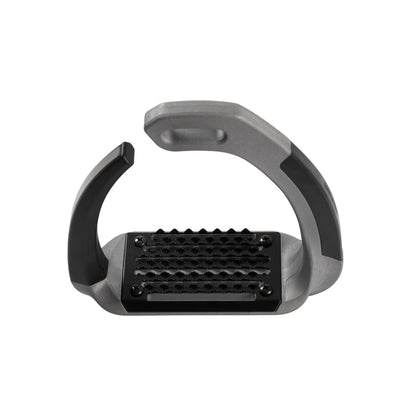Equestro Junior Supernova Stirrups