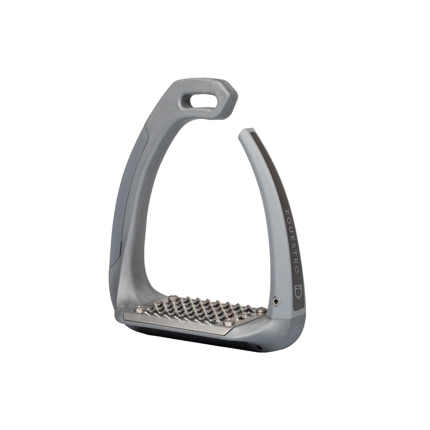 Junior Supernova stirrups.