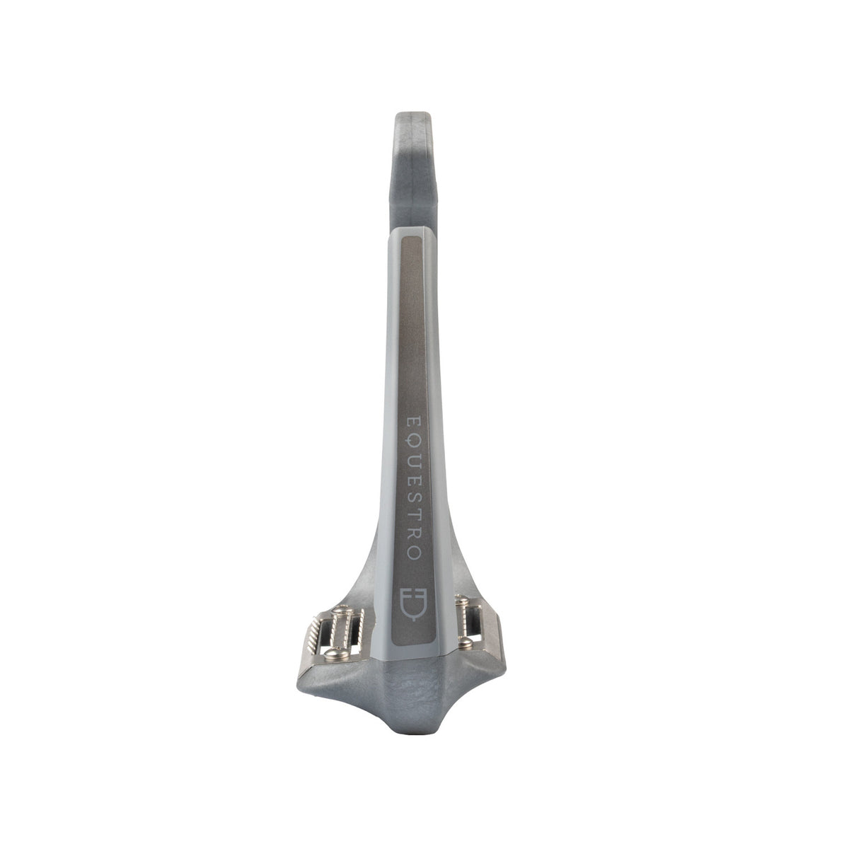 Equestro Junior Supernova Stirrups