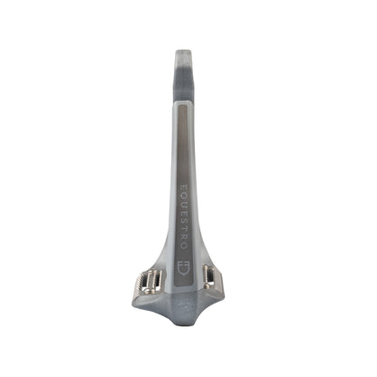 Equestro Junior Supernova Stirrups