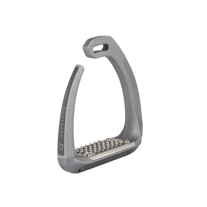 Equestro Junior Supernova Stirrups