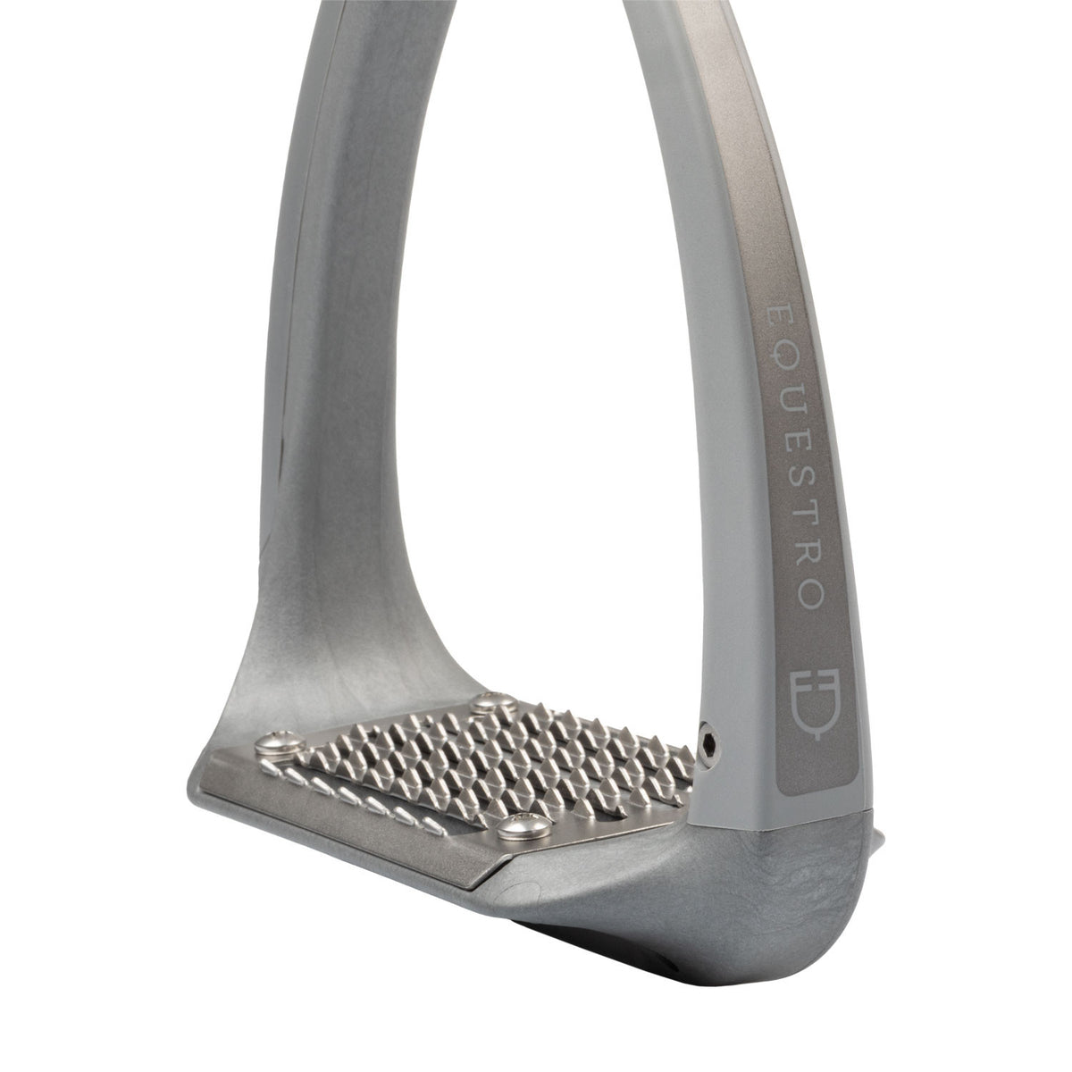 Equestro Junior Supernova Stirrups
