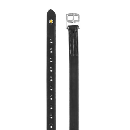 Equestro Stirrup Leathers