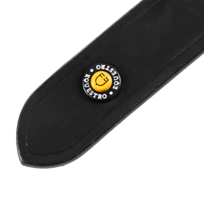 Equestro Stirrup Leathers