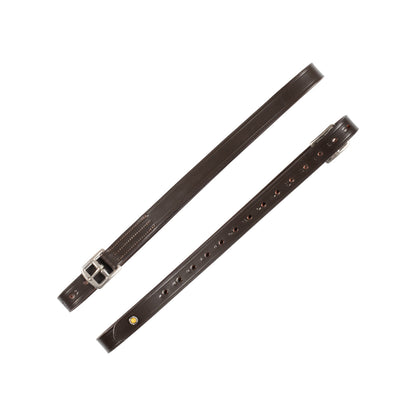 Equestro Stirrup Leathers