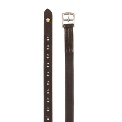 Equestro Stirrup Leathers
