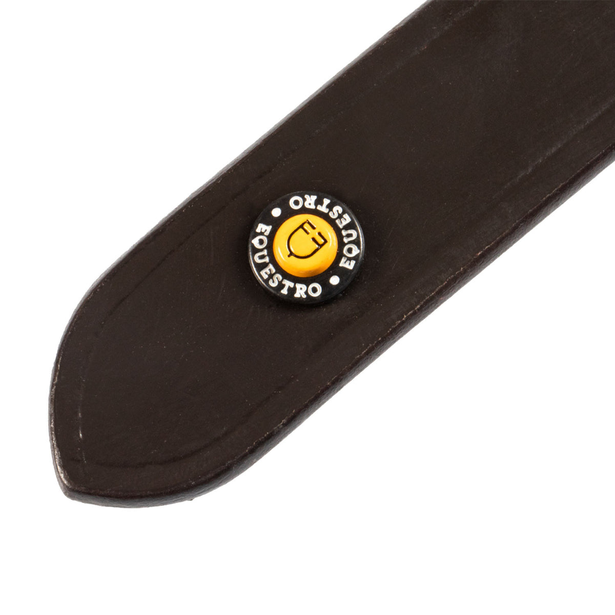 Equestro Stirrup Leathers