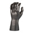 VINYL HAND LEFT.